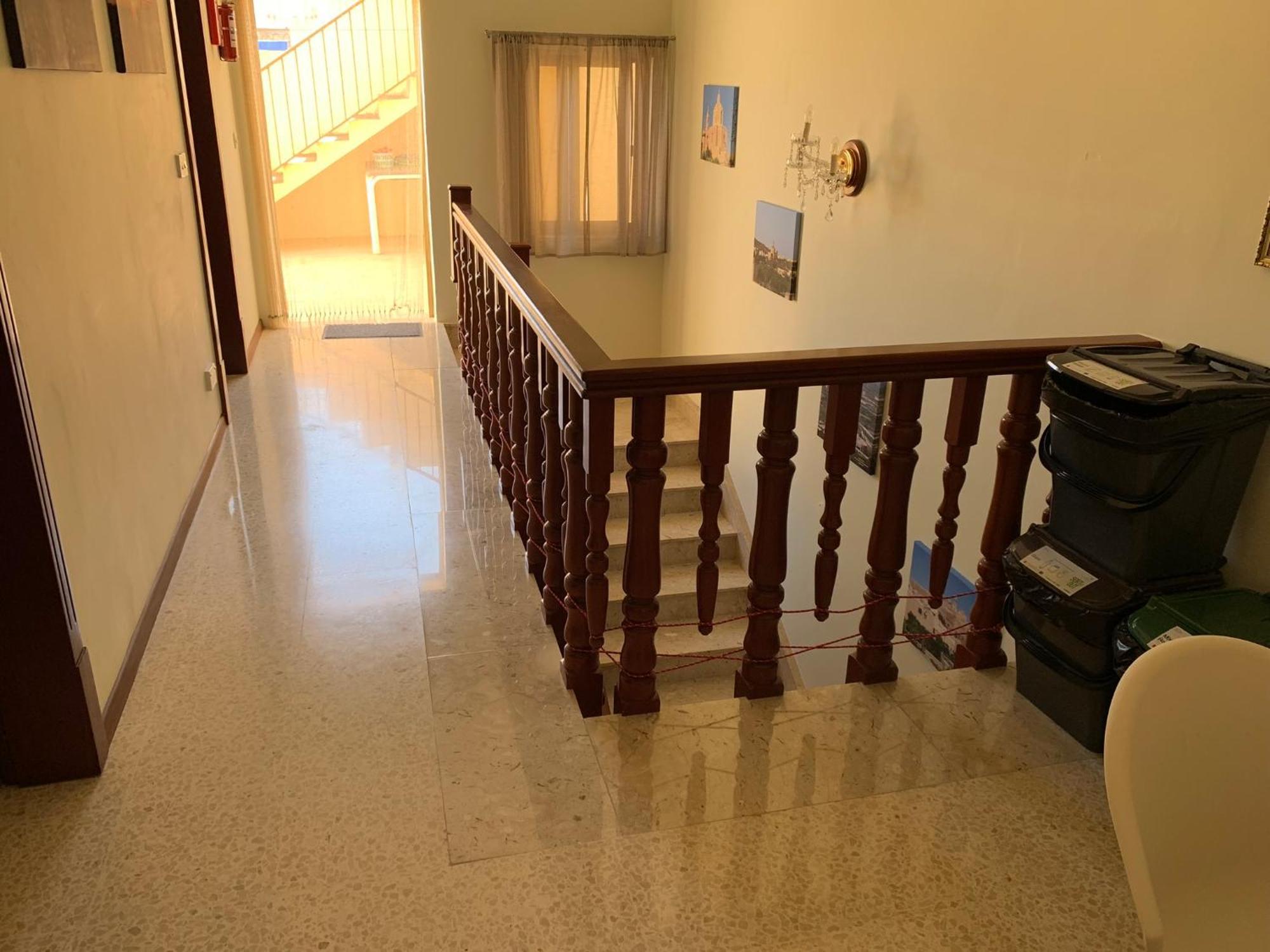 Għajnsielem Cloud 9 Residence מראה חיצוני תמונה