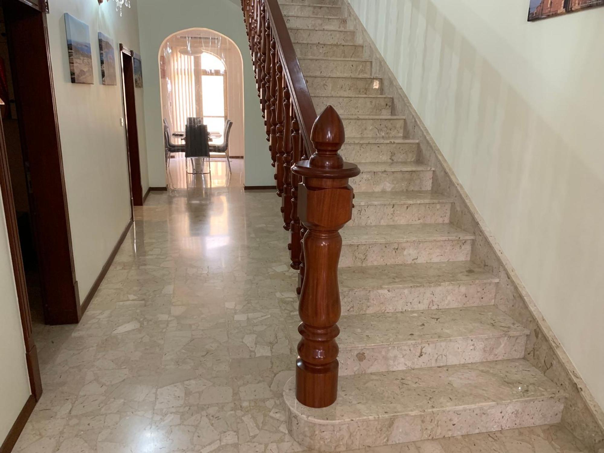 Għajnsielem Cloud 9 Residence מראה חיצוני תמונה