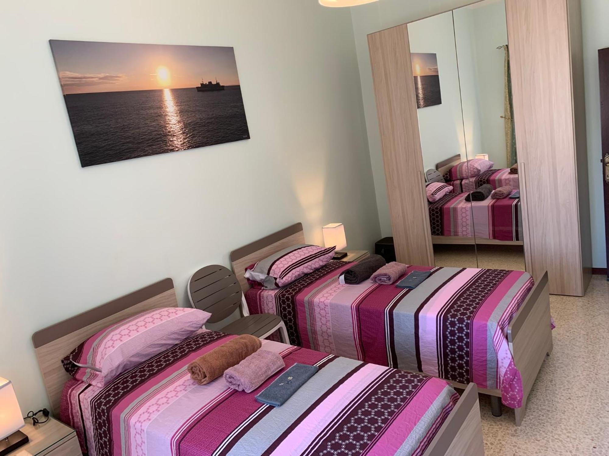 Għajnsielem Cloud 9 Residence מראה חיצוני תמונה