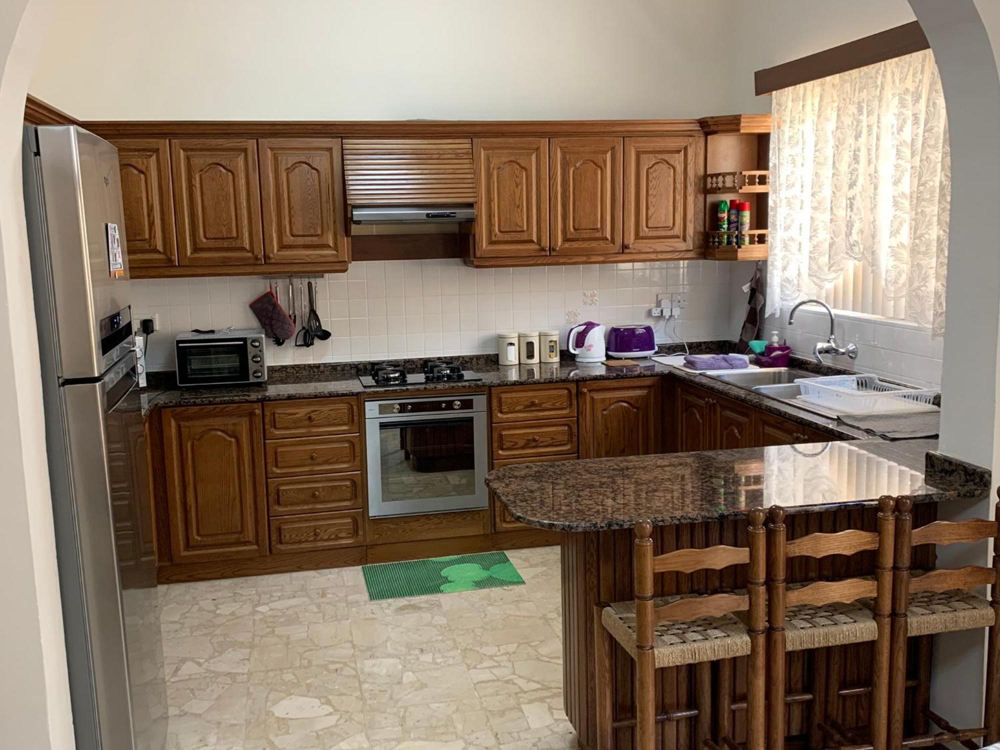 Għajnsielem Cloud 9 Residence מראה חיצוני תמונה