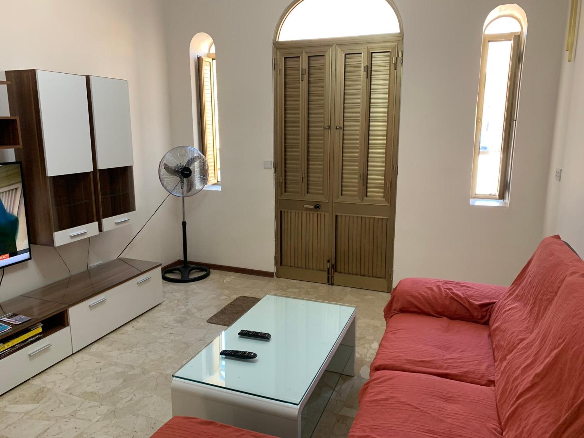 Għajnsielem Cloud 9 Residence מראה חיצוני תמונה